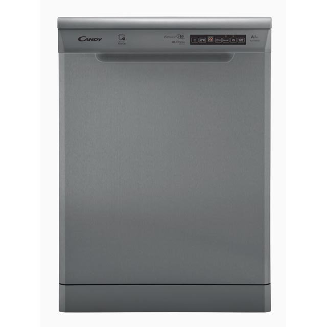 Lave Vaisselle Candy Evo Space Cdp 2570